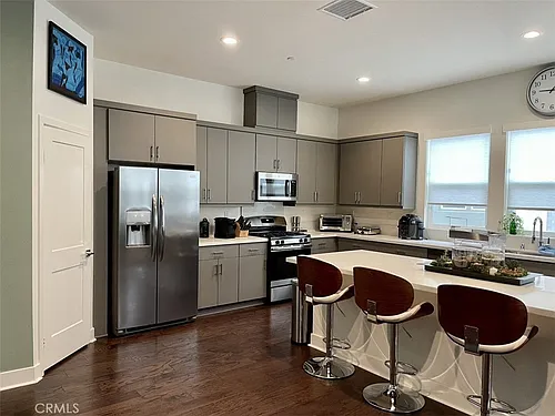 945 E Mason Ln #69 Photo 1