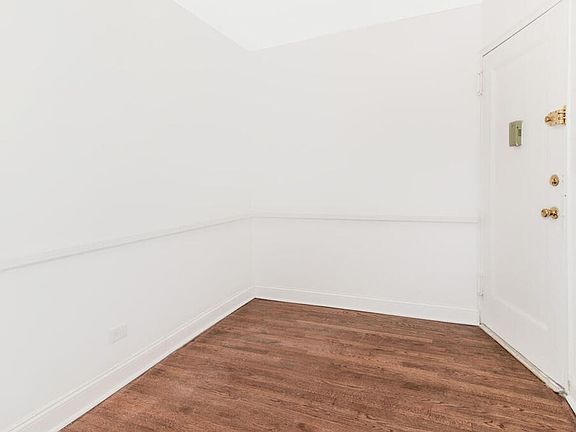 5th image of 5614 Netherland Ave APT 2A