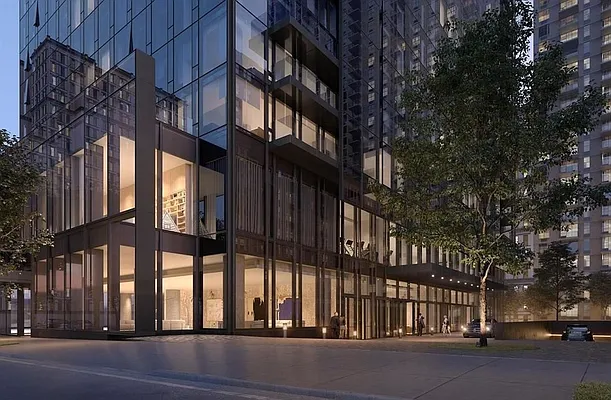 Rented by Corcoran | media 16