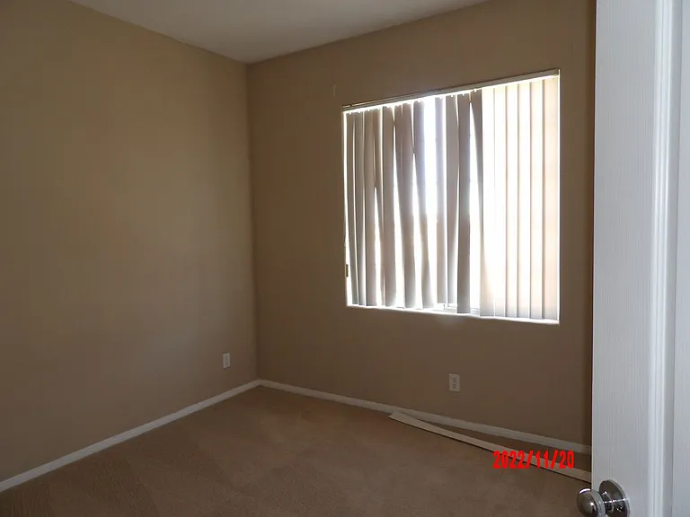 3776 Lodina Ct — Photo 11