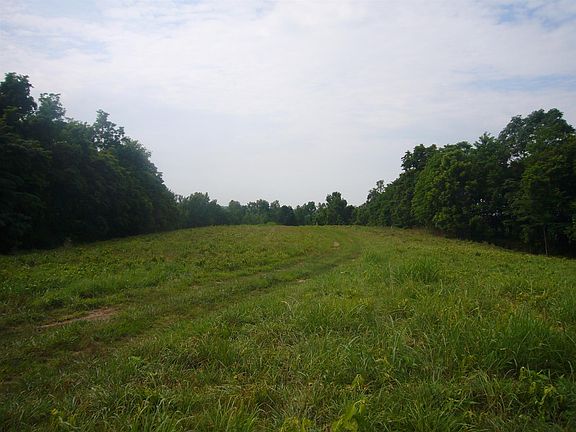 3rd image of 0 Highway 141 S