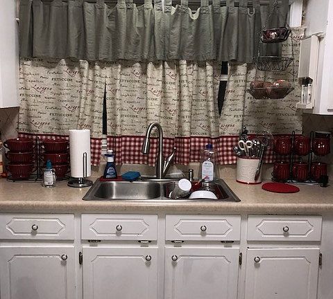 4th image of 207 Brantwood Dr