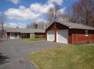 149 Highridge Rd, Albrightsville, PA 18210