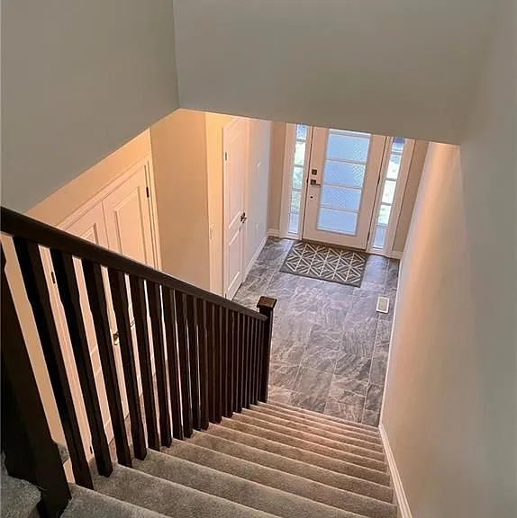 520 Grey St #7 — Photo 16