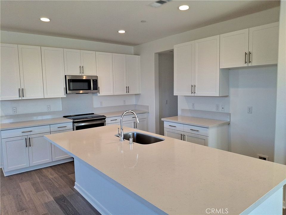 1st image of 31329 Osage Court Trl