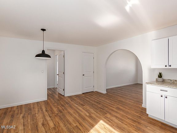 5th image of 2701 W Dorado Cir