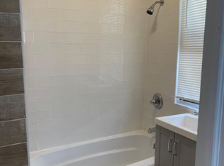 206 Belvidere Ave FLOOR 1, Jersey City, NJ 07306