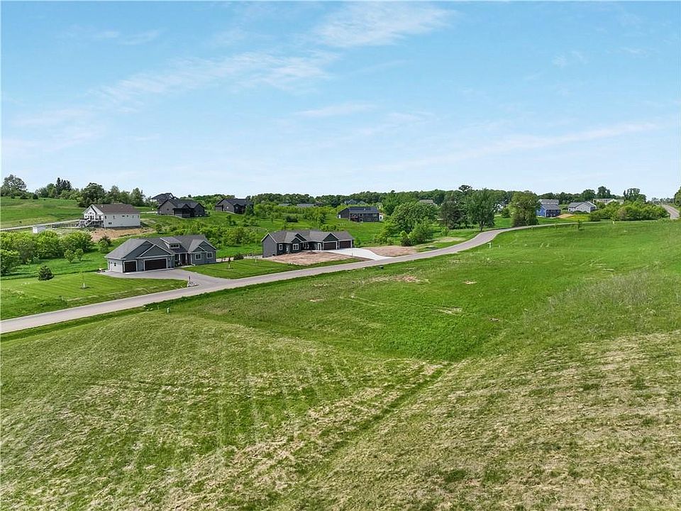 Lot 38 Queens Drive, Eau Claire, WI 54701 Zillow