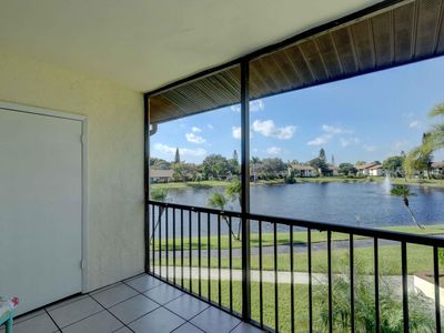 4850 Sable Pine Circle #B2, West Palm Beach, FL, 33417
