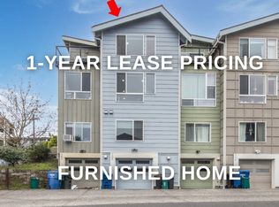 558 Highland Dr, Seattle, WA 98109