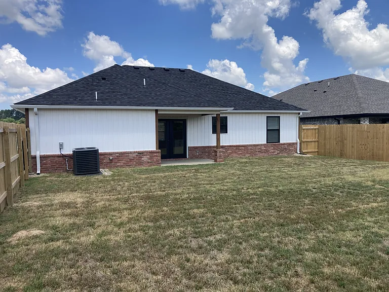 10423 Preston Ct — Photo 25