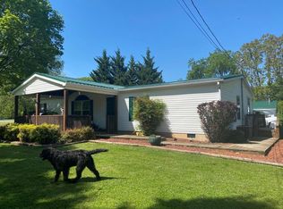 106 Brake Rd, Elliston, VA 24087