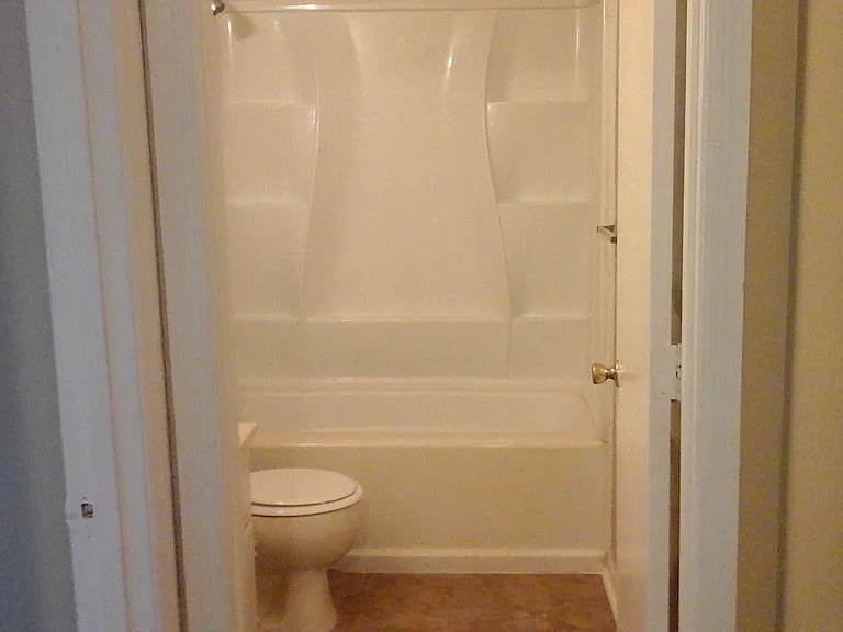 2057 Clark St #A — Photo 10