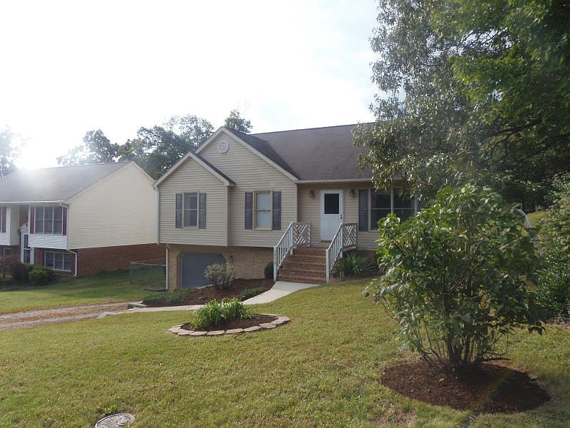 3729 View Ave, Roanoke, VA 24018 Zillow