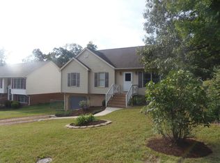 3729 View Ave, Roanoke, VA 24018