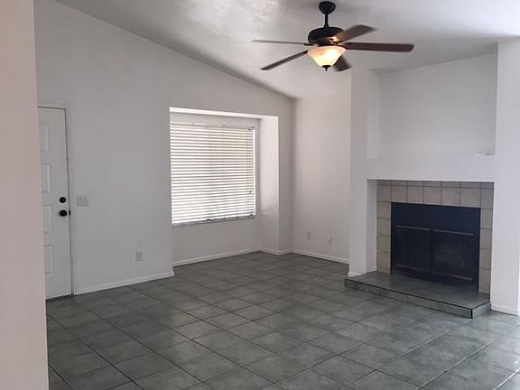 3rd image of 29721 Eagle Crest Ave