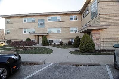 1st image of 2802 N 72nd Ct APT 6