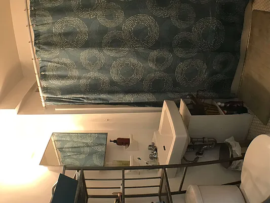 Rented by Vanderborgh Realty  | media 7