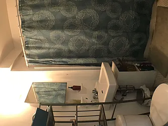 Rented by Vanderborgh Realty 