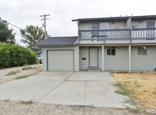 121 Oxley Rd #121, Emmett, ID 83617