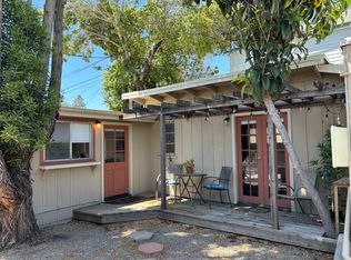 1236 Palm St #5, San Luis Obispo, CA 93401
