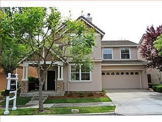1st image of 305 Chetwood Dr