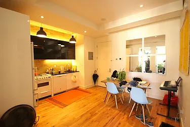 Rented by JW Real Estate Services LLC