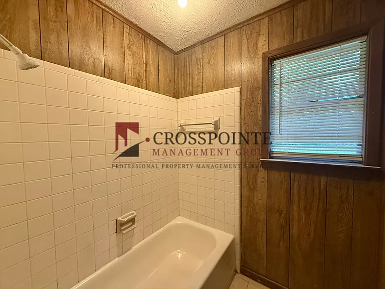 Tammy Lynn Dr 314 — Photo 24