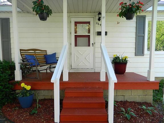 3rd image of 2643 Tennyson Dr SW