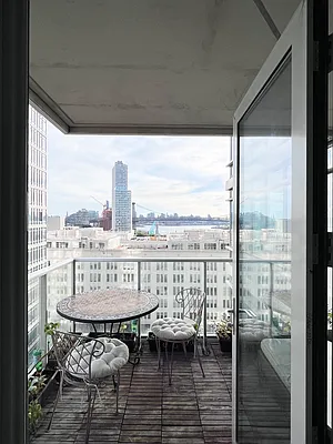 Sold by Owner | media 7