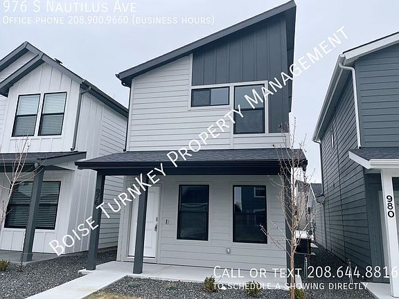 2nd image of 976 S Nautilus Ave