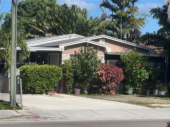 (undisclosed Address), Miami, FL 33165