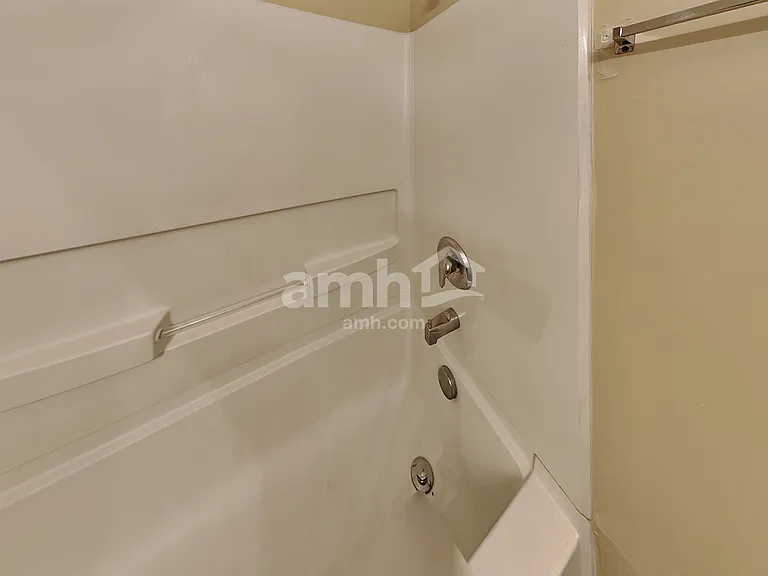 8103 Chesterhill Ln — Photo 13