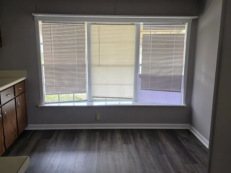 4126 Cardoon Dr — Photo 28
