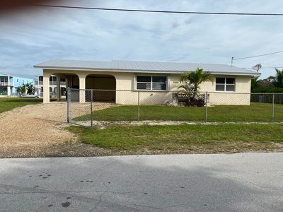 29655 Constitution Ave, Big Pine Key, FL, 33043