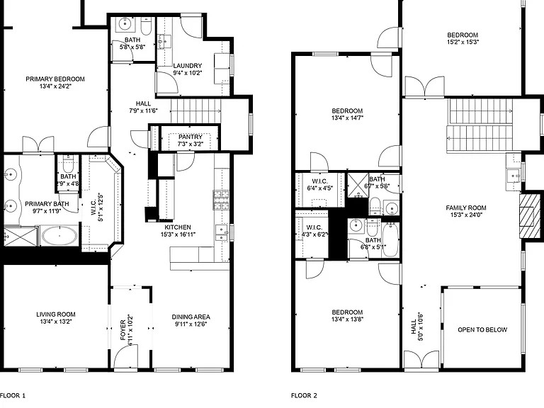 42 Veranda Ln — Photo 37