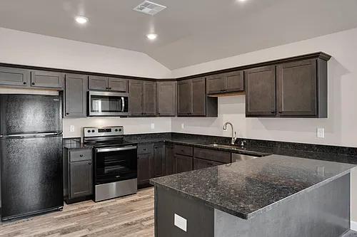 412 Lisa Cir Photo 1