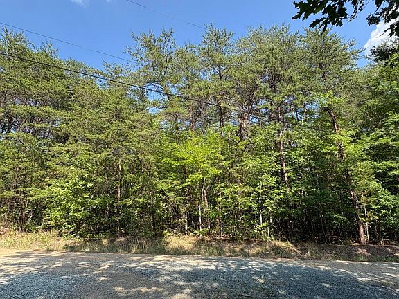 2nd image of 0 Moss Creek Dr Lot 11