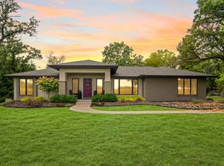 105 Wilson St, Rosendale, WI 54974