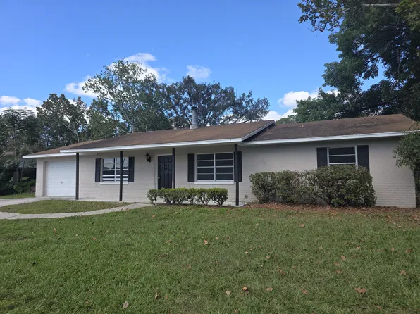 5701 SE 4th St, Ocala, FL 34480