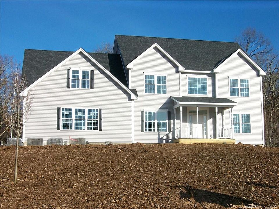 1st image of Lot 6 114 Kongscut Valley Trail