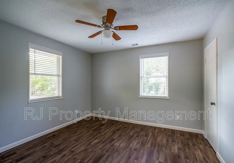 5998 Polk St — Photo 22