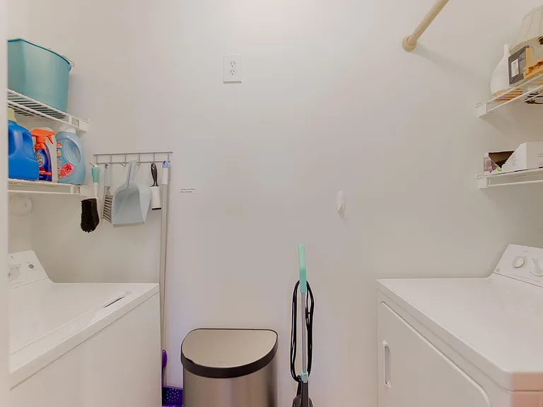11790 Saint Andrews Pl #304 — Photo 21