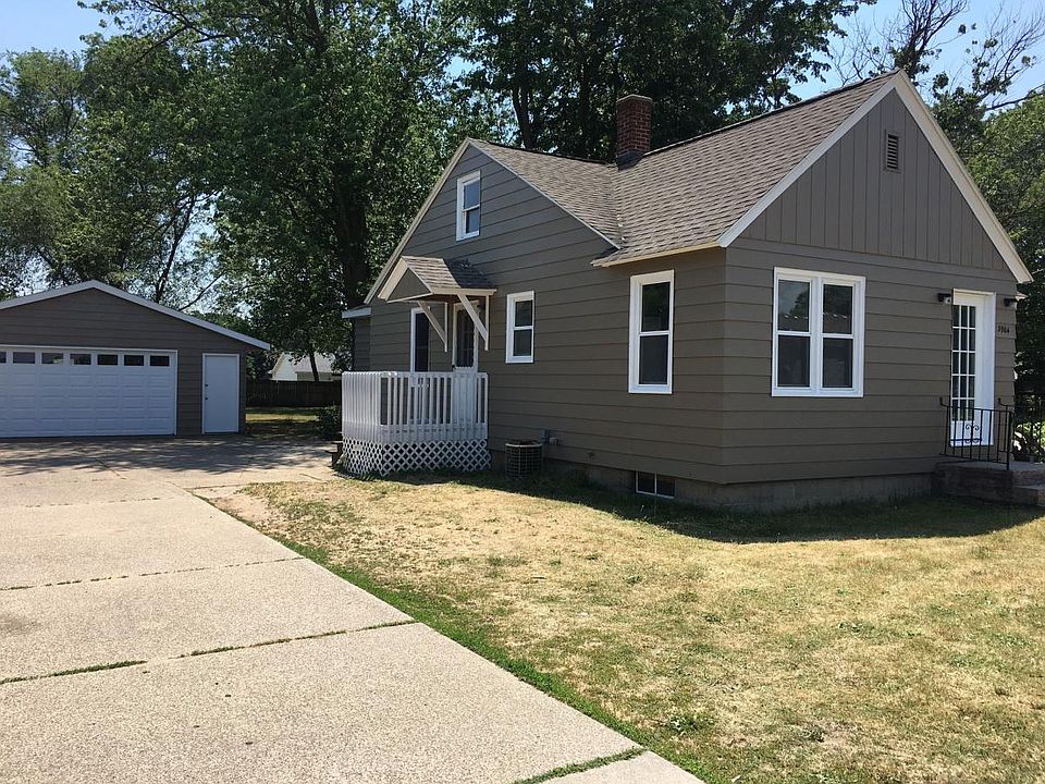 3904 Port Sheldon St, Hudsonville, MI 49426 Zillow