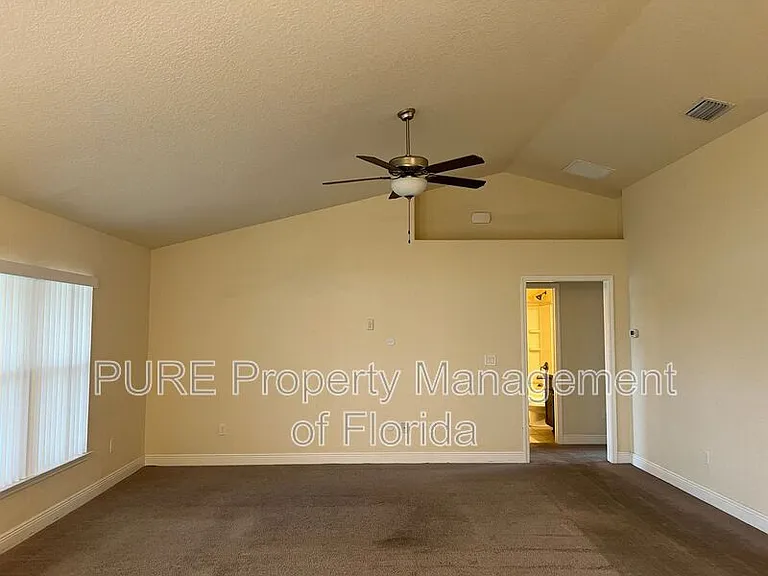 9883 SW 55th Avenue Rd — Photo 7