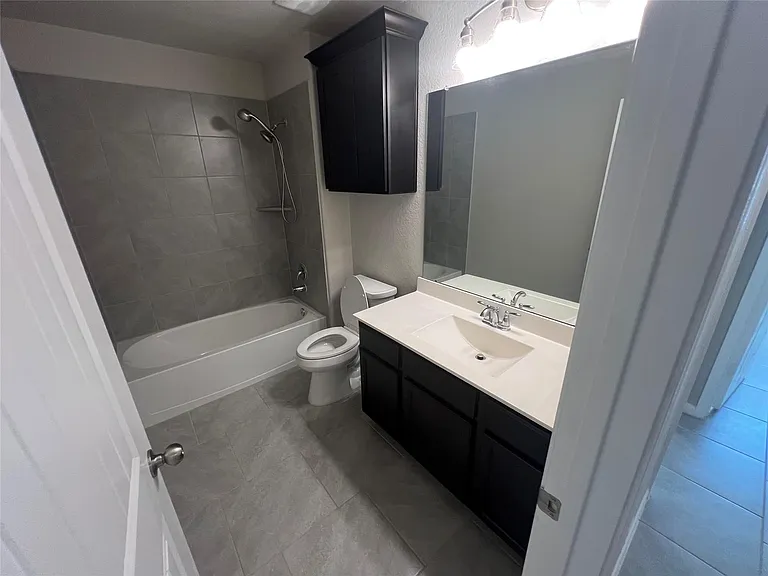 7263 Barrington Ridge Ln — Photo 13