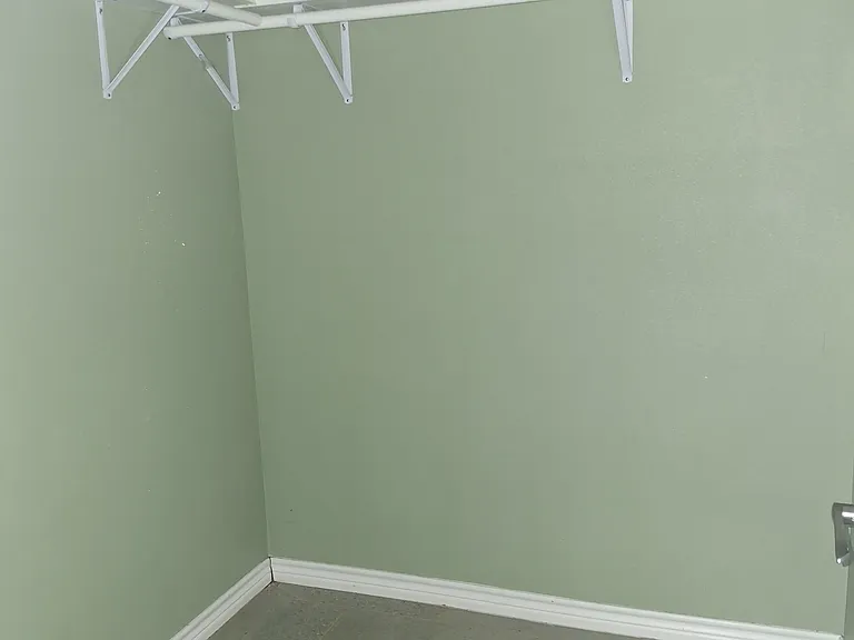 35 Garza Ct — Photo 13
