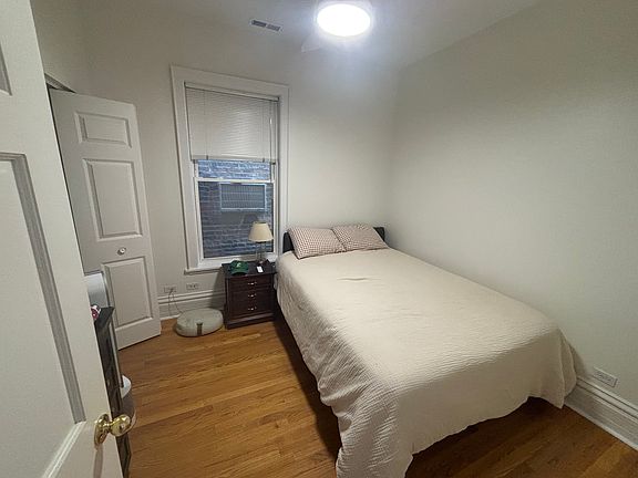 5th image of 745 W Briar Pl #2