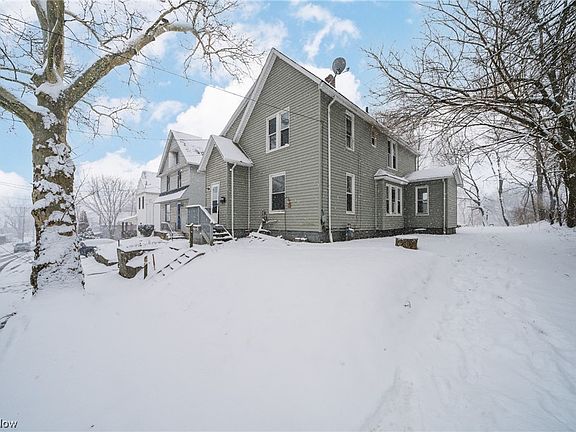 2nd image of 94 Bachtel Ave