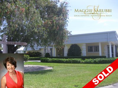 384 Villa Dr S, Atlantis, FL, 33462